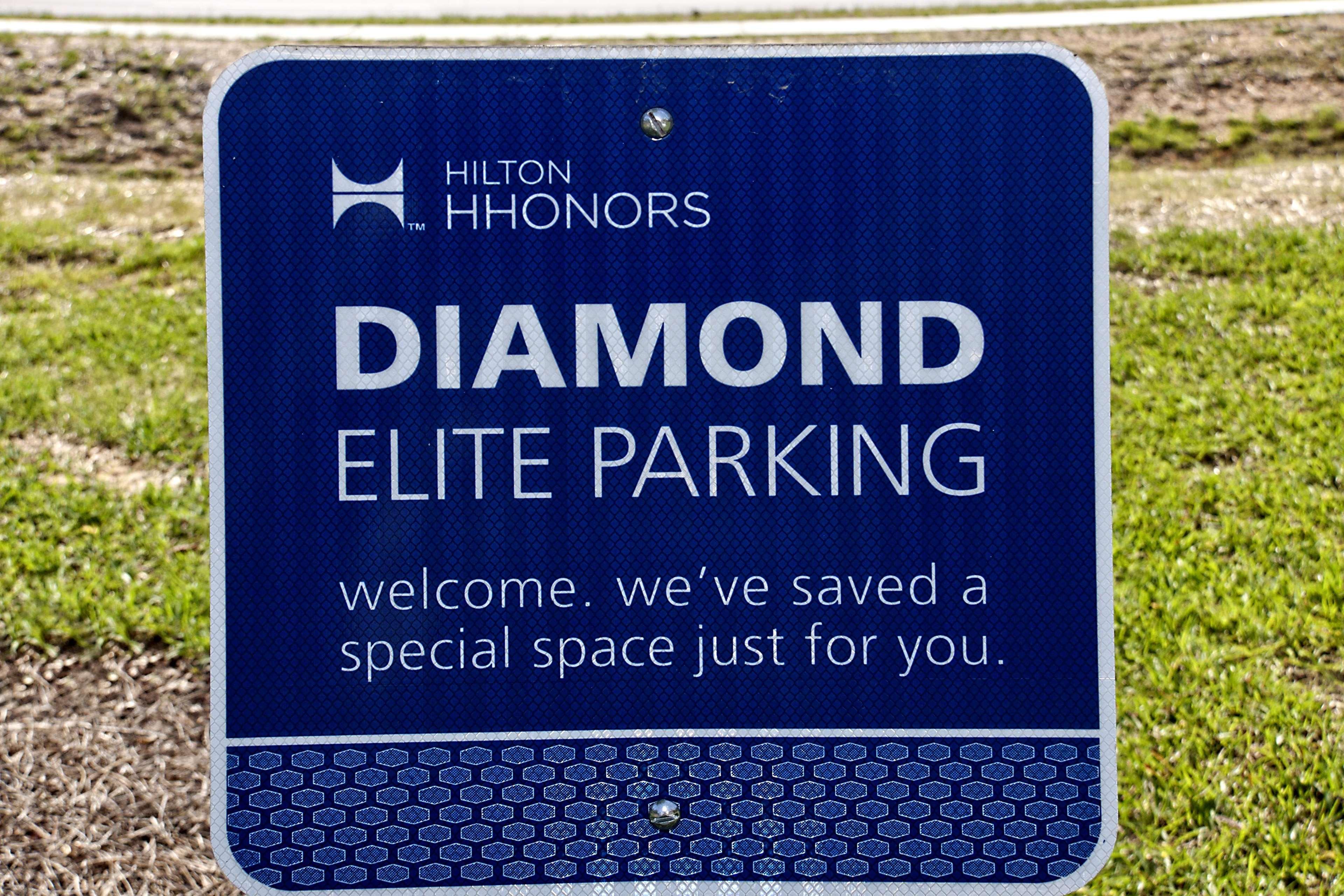 Hampton Inn Rocky Mount Eksteriør bilde